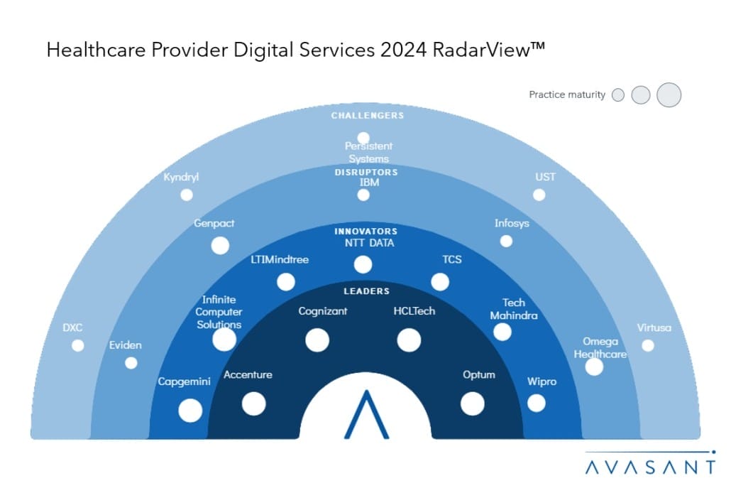 Moneyshot 3 1030x687 - Healthcare Provider Digital Services 2024 RadarView™