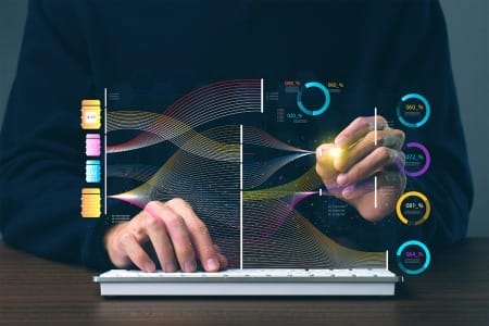 Market insights Product Image Analytics and Data 450x300 - Data Management and Advanced Analytics Services 2024 Market Insights™