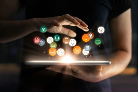 Market insights Product Image Application Modernization Services 450x300 - Application Modernization Services 2024 Market Insights™