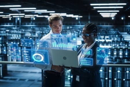 Market insights Product Image Data Center Managed Services 2024 450x300 - Data Center Managed Services 2024 Market Insights™