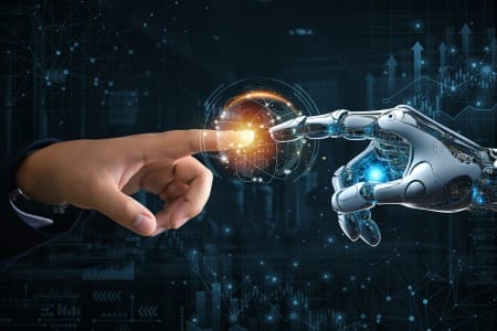 Market insights Product Image Digital Masters Digital Technology Transformation 2024 450x300 - Digital Masters: Digital Technology Transformation 2024 Market Insights™