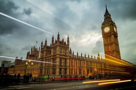 Market insights Product Image Digital UK 450x300 - United Kingdom (UK) Digital Services 2024 Market Insights™