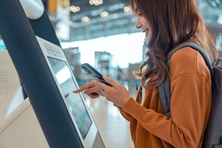 Market insights Product Image Traveltransport 450x300 - Travel, Transportation, and Hospitality Digital Services 2024 Market Insights™