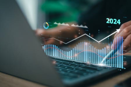Market insights Product Image procurement business RV 450x300 - Procurement Business Process Transformation 2024 Market Insights™