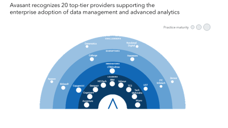 Moneyshot 1 1 450x253 - Data Management and Advanced Analytics Services 2024 RadarView™