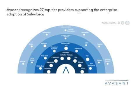 Moneyshot 9 450x300 - Salesforce Services 2024 RadarView™