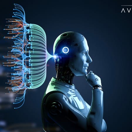 Cybersecurity in the Era of Robotics Product Image Cybersecurity in the Era of Robotics 1 450x450 - Cybersecurity in the Era of Robotics