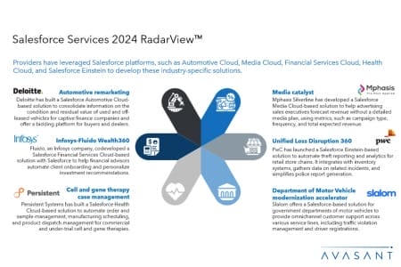 Slide1 17 450x300 - Salesforce Services 2024 RadarView™