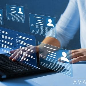 Leveraging Generative AI in Human Capital Management