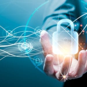 Google’s Latest Move in Building Out its Security Platform Offering