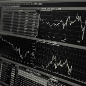 Best Practices to Architect an Effective Investment Promotion Agency