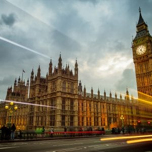 United Kingdom (UK) Digital Services 2024 Market Insights™