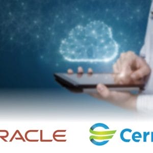 Cerner Acquisition to Launch Oracle Higher into Healthcare