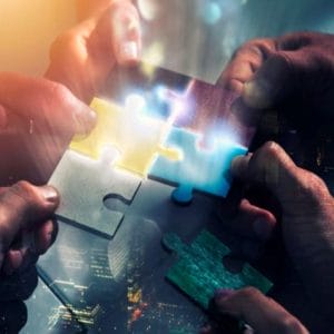 Multisourcing Service Integration 2022–2023 Market Insights™