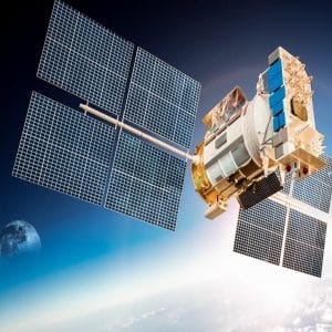 High-Tech Industry Digital Services 2023–2024 Market Insights™