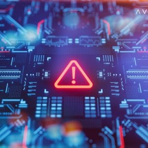 Avoid the Click: Building a Cyber Resilient Culture to Navigate New Age Threats