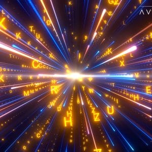 Revolutionizing Gen AI Operations: Portkey’s End-to-End LLMOps Platform