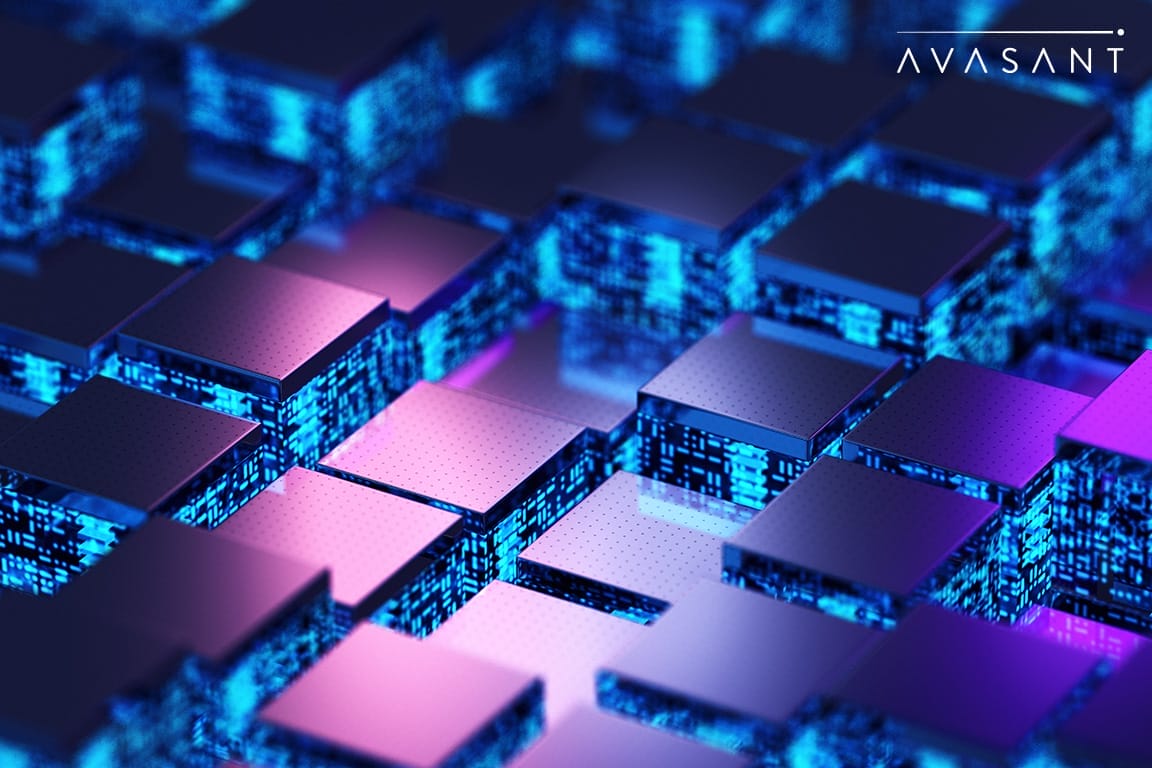 Shokworks’ Blockchain Breakthroughs Image