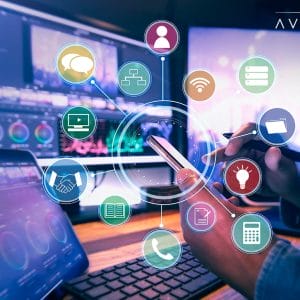 Text-to-Video Generation Tools: Trends, Challenges, and Opportunities