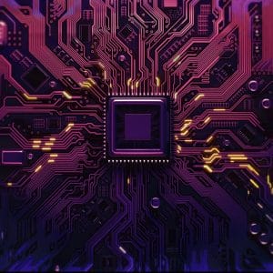 Quantum Computing in Action – Charting a New Course for Logistics Optimization