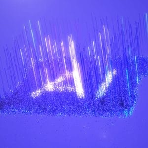 Generative AI Augmenting Digital Procurement Tools