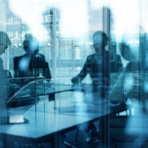 SAP SuccessFactors Services 2023 Market Insights™