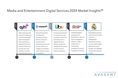 Slide1 14 450x300 - Media and Entertainment Digital Services 2024 Market Insights™