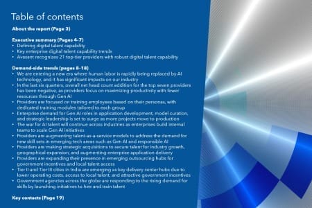 TOC 6 450x300 - Digital Talent Capability 2024 Market Insights™