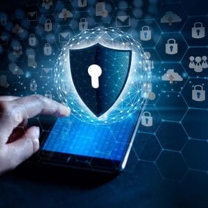 Wipro’s Edgile Acquisition: Another Step in the Right Direction for Wipro’s Cybersecurity Aspirations