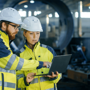 Engineering and Construction Digital Services 2022–2023 RadarView™