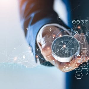 Computer Economics: Worldwide IT Spending and Staffing Outlook for 2021