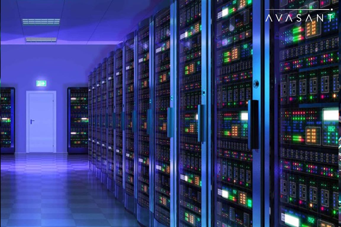 tmp d39d9f18 d194 47a5 b1d7 a2a21ca84970 - Optimizing Power Consumption in Data Centers in the age of AI