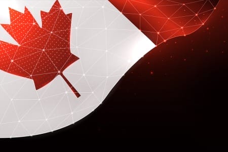 Market insights Product Image Canada Digital Services 2024 450x300 - Canada Digital Services 2024 Market Insights™