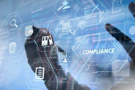 Market insights Product Image Governance 450x300 - Governance, Risk, and Compliance Services 2024 Market Insights™