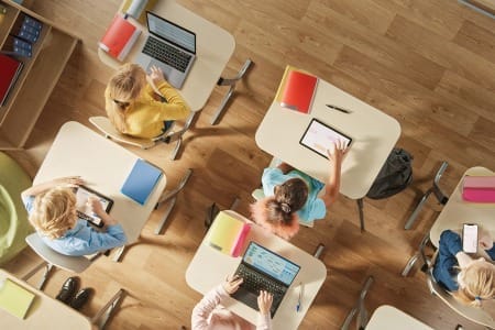 Market insights Product Image Higher Education Digital Services 2024 450x300 - Higher Education Digital Services 2024 Market Insights™