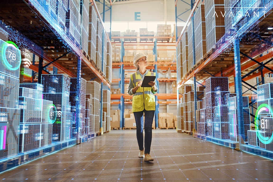 Product Image From Connection to Cognition - From Connection to Cognition: The Evolution of Smart Physical Devices with Generative AI