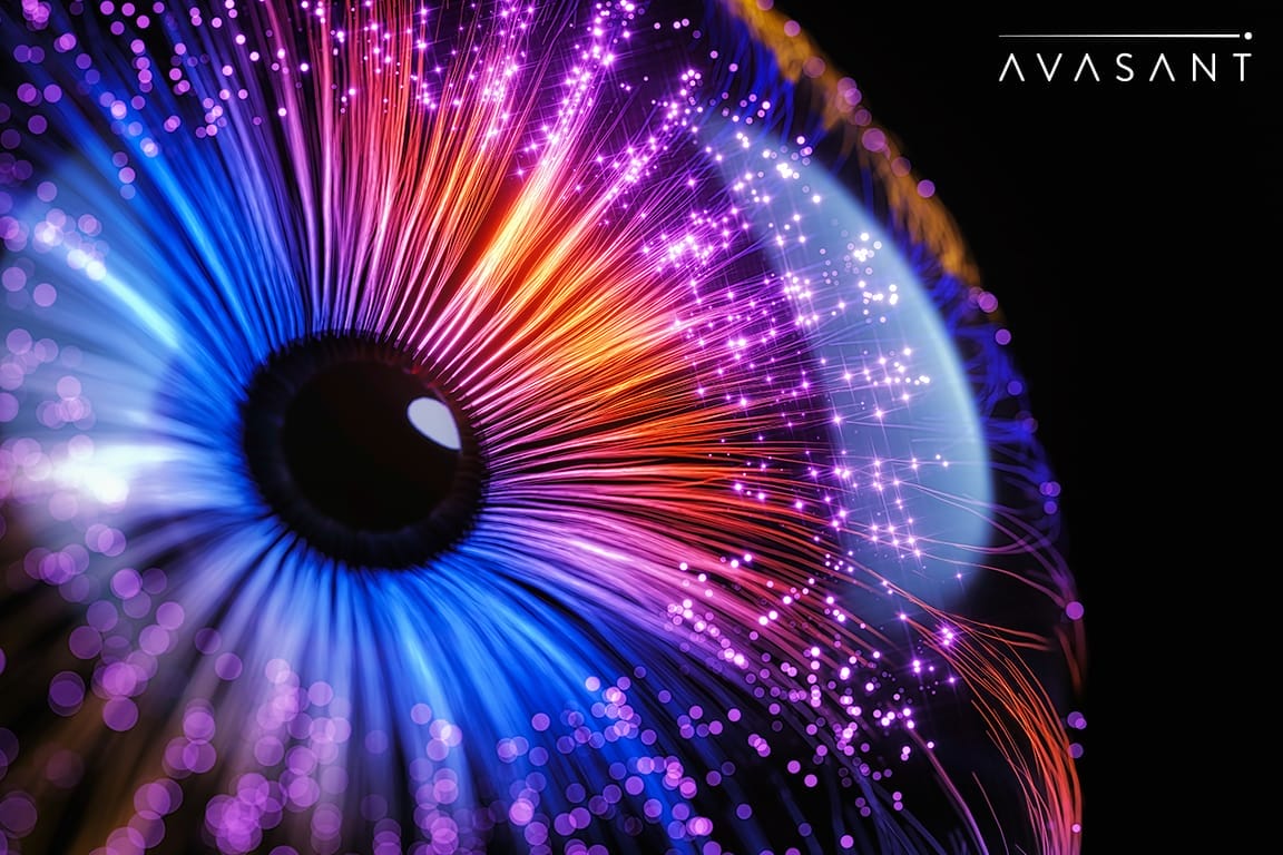 Unlocking Efficiency: Ten Prominent Uses of AI in Procurement Product Image Ten Prominent Uses of AI in Procurement - Unlocking Efficiency: Ten Prominent Uses of AI in Procurement