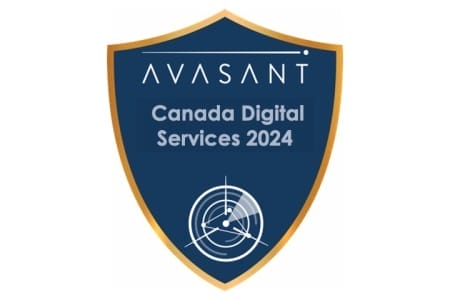 RVBadges  Canada Digital Services 2024 450x300 - Canada Digital Services 2024 RadarView™