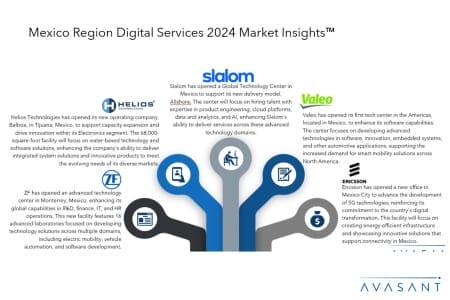 Slide1 4 450x300 - Mexico Region Digital Services 2024 Market Insights™