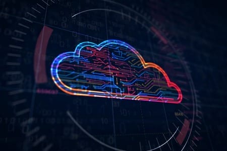 Market insights Product Image Hybrid Enterprise Cloud Services 2024 2025  450x300 - Hybrid Enterprise Cloud Services 2024–2025 Market Insights™