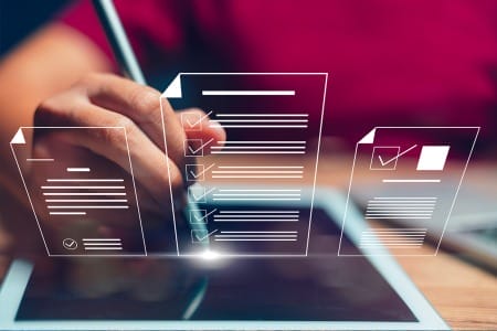 Market insights Product Image Intelligent Document Processing Platforms 450x300 - Intelligent Document Processing Platforms 2024–2025 Market Insights™