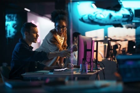 Market insights Product Image SAP S4HANA Services 2024–2025 450x300 - Avasant SAP S/4HANA Services 2024–2025 Market Insights™