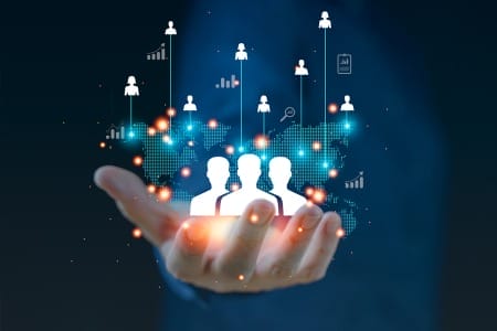 Market insights Product Image customer experience 450x300 - CX Center Business Process Transformation 2024–2025 Market Insights™
