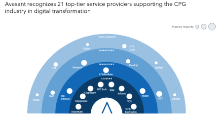 MoneyShot View CPG Digital Services 2024 1 450x239 - CPG Digital Services 2024 Market Insights™