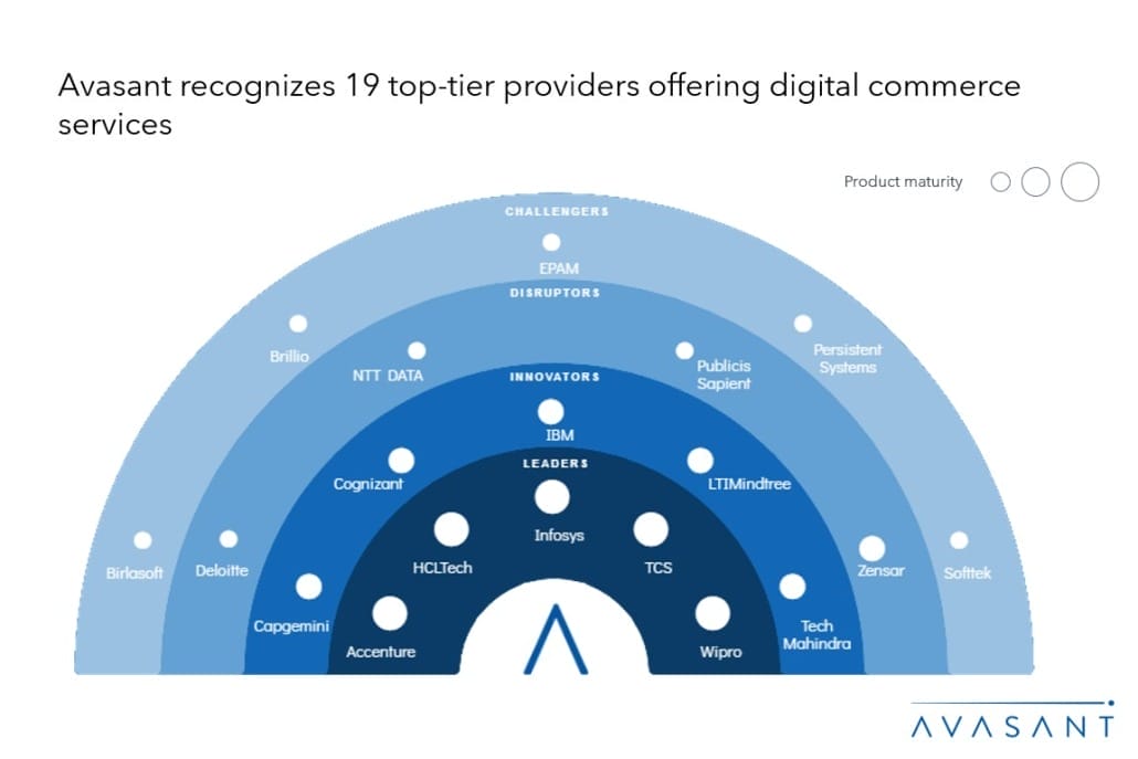 Moneyshot 2 1030x687 - Digital Commerce Services 2024-2025 RadarView™