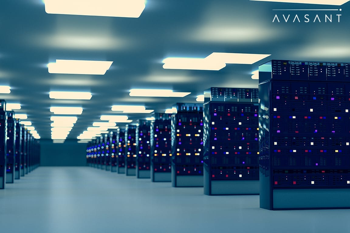 From Fugaku HPC to Quantum: Fujitsu’s Leap into Next-Gen Supercomputing Image