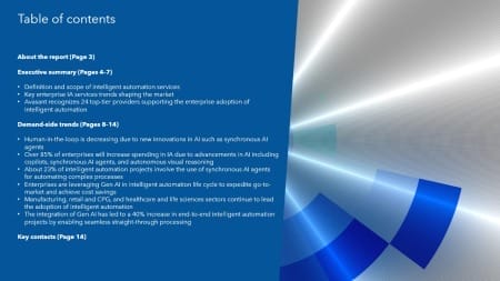 Slide2 19 450x253 - Intelligent Automation Services 2024–2025 Market Insights™