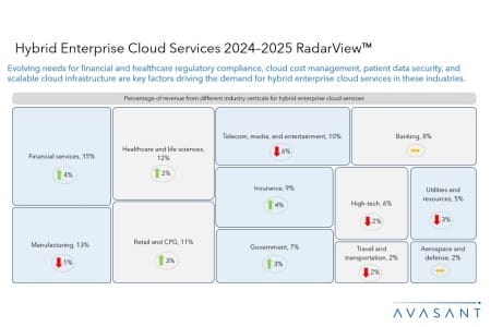 Slide2 2 450x300 - Hybrid Enterprise Cloud Services 2024-2025 RadarView™