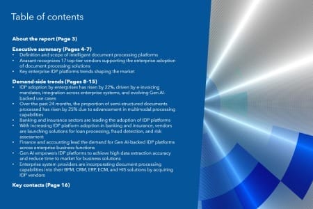 TOC 15 450x300 - Intelligent Document Processing Platforms 2024–2025 Market Insights™