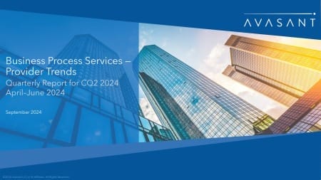 Cover Q2 2024 450x253 - Business Process Services – Provider Trends CQ2 2024